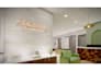 draw 2d floor plan, architectural plan, and furniture layout